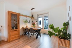 Van Stolbergstraat 14, 2628 GL Delft - Van Stolbergstraat 14_13.jpg